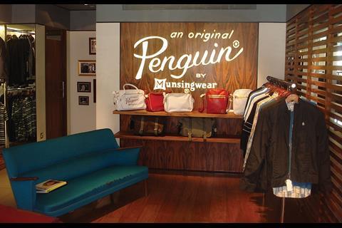 PIS_Original_Penguin_Covent_Garden_rear_wall_display.jpg